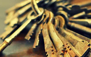 Clear Lake FL Locksmith Store, Orlando, FL 407-801-0097 Clear Lake FL Locksmith Store, Orlando, FL 407-801-0097