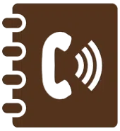 Clear Lake FL Locksmith Store, Clear Lake, FL 407-801-0097 Clear Lake FL Locksmith Store, Clear Lake, FL 407-801-0097 - sb-cont