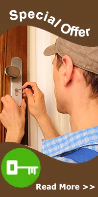 Clear Lake FL Locksmith Store, Clear Lake, FL 407-801-0097 Clear Lake FL Locksmith Store, Clear Lake, FL 407-801-0097 - sb-disc