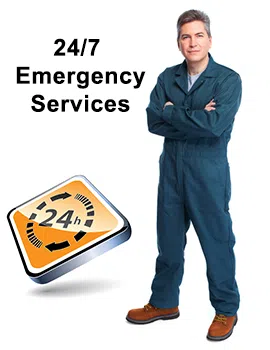 Clear Lake FL Locksmith Store, Clear Lake, FL 407-801-0097 Clear Lake FL Locksmith Store, Clear Lake, FL 407-801-0097 - sb-eme